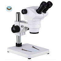Kính hiển vi soi nổi HINOTEK SZ-845-B1 (20X, 40X)